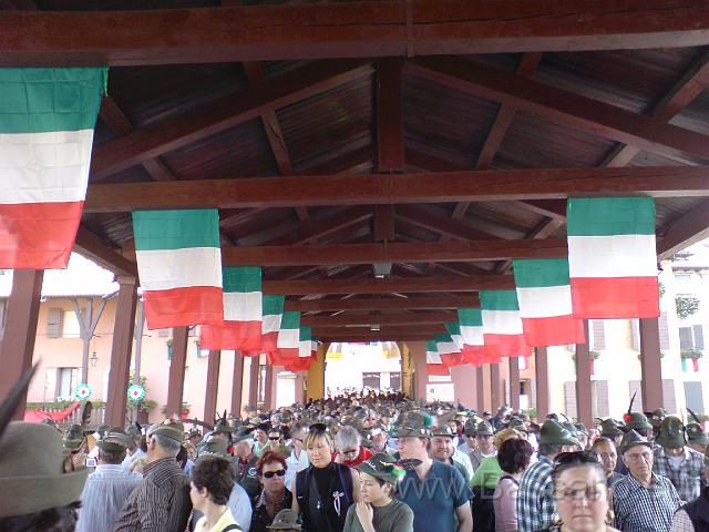 Adunata Alpini BAssano 2008 MK-314.JPG